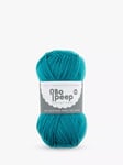 West Yorkshire Spinners Bo Peep Luxury Baby DK Yarn, 50g