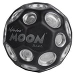 Waboba Dark Side of Moon Ball Silver - 322C99S