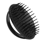 Denman Brush D6