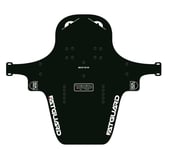 RRP Fatguard Fatbike Skjerm