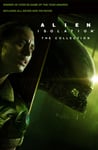 Alien: Isolation: The Collection