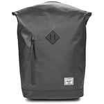 Sac a dos Herschel  ROLL TOP BACKPACK