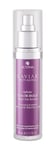 Hiusseerumi värjätyille hiuksille Alterna Caviar Infinite Color Hold Dual-Use 50 ml