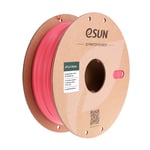 eSUN ePLA Matt 1.75mm 1kg - Strawberry Red