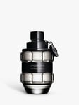 Viktor & Rolf Spicebomb Eau de Toilette