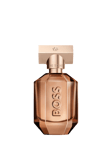 HUGO BOSS BOSS The Scent Parfum for Her