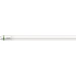 Master Tube EM/230V 1200mm Ultra Effektiv 11,9W 840 T8, 2500 lm