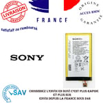 Original Batterie Sony LIS1594ERPC LIS1594 Pour Sony Xperia Z5 Compact