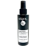 Esquis' Hair + - Nano Plex spray thermoprotecteur - 150ml