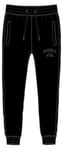 Russell Athletic A20472-IO-099 Cuffed Pant Pants Homme Black Taille XXL