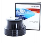 Stabilisateur Vinyle Bulle - VRSN 200