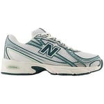 Baskets basses New Balance  U740WN2