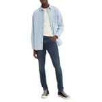 Jean Levi's® 512™ coton mélangé nuit