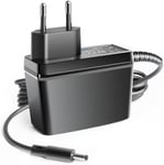 Bloc d'alimentation chargeur 5 V pour Sony SRS-XB30 SRS-XB30B SRS-XB30R SRS-XB30L SRS-XB30G SRS-XB41 SRS-BTS50 AC-E05030 SRS-A212 enceinte portable Sony DC5V 3000mA AC-E0530 AC-E000 530M A..[G1509]