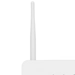 Wireless Router 4G CPE WiFi Mobile Network Hotspot With LAN/WAN Port Micro S REL