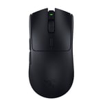 Razer Viper V3 Hyperspeed wireless black (RZ01-04910100-R3M1)