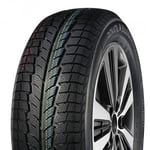 Royal Black Royal Snow 185/55R15 82H