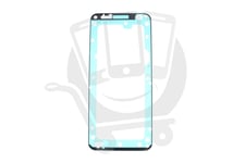 Official Google Pixel 3a Front LCD Screen Adhesive - G806-01641-01