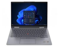 Lenovo X1 Yoga G8 14" Notebook (Core i7, 16GB RAM, 512GB)