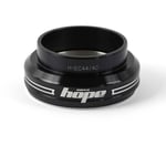 Hope Headset Bottom Cup - Black, EC44/40 1.5'' External Cup For 1.5'' Steerer