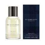 Burberry Weekend For Men EDT 30ml