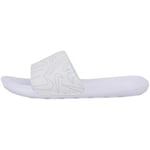 Sandales Nike  W  victori one slide print