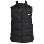 Doudounes Nike  sans manches  Storm-FIT Windrunner