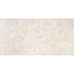 Klinker Bricmate J36 J Jura Select White Honed 30x60 cm