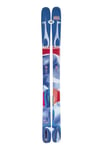 Armada Skis ARV 84 Kids (short) jibbeski 23/24 RA0000512 133 cm 2022