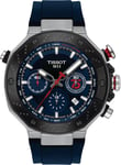 Tissot T-Race MotoGP 2024 Limited Edition