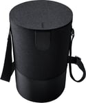 Sonos Reisebag for Sonos Move