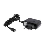 Chargeur Secteur pour DS Lite 220V