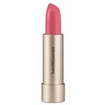 bareMinerals Mineralist Hydra-Smoothing Lipstick Romance