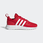 adidas Multix Shoes Kids