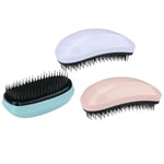 Touch of Beauty Detangle Brush (osorterad)