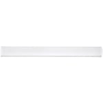 Namron Taklampa Cloud LED 90 30W IP44 3000K