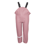 Kattegat Rain Bib Pants, regnbukse, barn