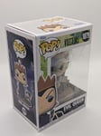 Damaged Box | Funko Pop - Disney Villains - Evil Queen Grimhilde #1079