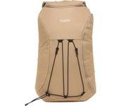 Corker Large 20 L ryggsäck Unisex Oak Brown ONESIZE