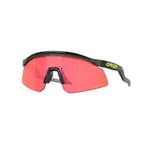 Oakley Hydra - Prizm Trail Torch OO9229-1637