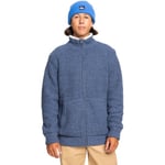 Sweat-shirt Quiksilver  Boketto