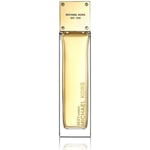 Eau de parfum MICHAEL Michael Kors  Sexy Amber - eau de parfum - 100ml - vaporisateur