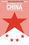 The Communist Party of China  the Past, Present and Future of Party Building