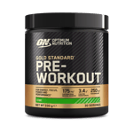 Optimum Nutrition Gold Standard Pre Workout   330g Kiwi