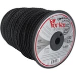 Bobine fil nylon copolymère VORTEX - Longueur: 183m, Ø: 3,30mm