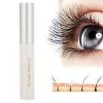 Natural Eyelash Growth Serum NonIrritating Eyelash Enhancer Liquid Nourish SG5