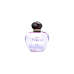 Dior Pure Poison Eau De Parfum Spray 30ml