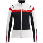 Swix Triac Neo Shell Jacket langrennsjakke dame Bright White 12536-00000 M 2024