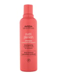 Aveda Nutriplenish Shampoo Deep Moisture Nude