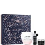 Lancôme Hydrazen 50ml Gift Set